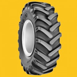 PNEUMATIQUE TUBELESS 405/70-24 14 PLYS BKT MP600 PNEUMATIQUE TUBELESS 405/70-24 14 PLYS BKT MP600