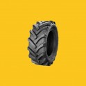 PNEUMATIQUE TUBELESS 405/70-24 14 PLYS A323 ALLIANCE