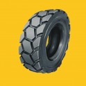 PNEUMATIQUE TUBELESS 14-17.5 16 PLYS L-4A SAMSON