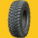 PNEUMATIQUE RADIAL TUBELESS 16.9-28 ou 440/80R28 ALLIANCE A550 (156A8/156B)