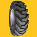 PNEUMATIQUE TUBELESS 16.9-28 12 PLYS TR 459 BKT