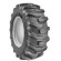 PNEUMATIQUE TUBELESS 16.9-28 12 PLYS TR 459 BKT