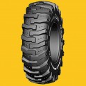 Pneumatique tubeless 18.4-26 12 PLYS MS903 162A8 MAXAM