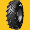 Pneumatique tubeless 16.5/85-24 14 PLYS MS902 165A6 MAXAM