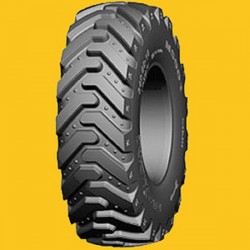 Pneumatique tubeless 12.5/80-18 12 PLYS MS901 MAXAM