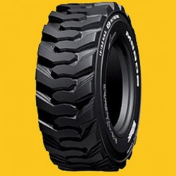 Pneumatique tubeless 27X8.50-15 8 PLYS MS906 1305 MAXAM