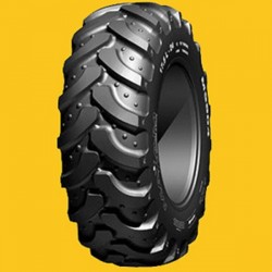 Pneumatique tubeless 17.5L-24 12 PLYS MS904 149A8 MAXAM