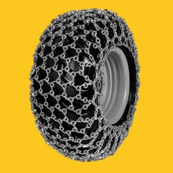 CHAINE A NEIGE RUD CARGO 5.5