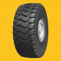 Pneumatique tubeless 17.5R25 MS301 E3/L3 **  MAXAM