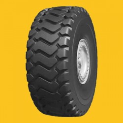 Pneumatique tubeless 23.5R25 MS301 E3/L3 201A2 ** MAXAM