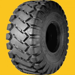 Pneumatique tubeless 23.5R25 TB516 - TRIANGLE Pneumatique tubeless 23.5R25 TB516 - TRIANGLE