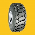 Pneumatique tubeless 20.5R25 TL SR30 E3/L3 - BKT 