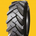 Pneumatique tubeless 18-19.5 - 16 PLYS - MT63 Eurogrip