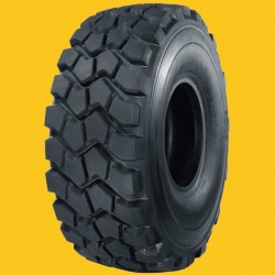 PNEUMATIQUE RADIAL 23.5R25 MICHELIN XADN