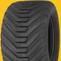 PNEUMATIQUE AGRICOLE TUBELESS 550/60-22.5 16 PLYS 328 ALLIANCE