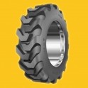 PNEUMATIQUE TUBELESS 10.5/80-18 14 PLYS MPT6040 FARMKING