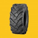 Pneumatique  RADIAL tubeless 18R19.5  - A624 TL Alliance