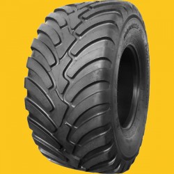 PNEUMATIQUE AGRICOLE  560/60 R 22.5 885 ALLIANCE