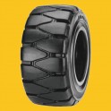 PNEUMATIQUE TUBELESS 14.00-24 (385/95-24) 16 PLYS ECOMEGA