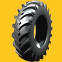 Pneu agricole 280 / 85 R 24 (11.2 R 24) LR 801 LINGLONG