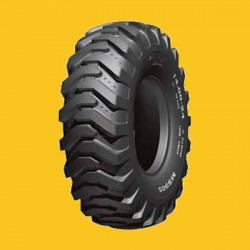 Pneumatique tubeless 13.00-24 16 PLYS MS905  G2  MAXAM