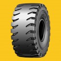 Pneu tubeless 29.5 R 25 XMINE D2 MICHELIN