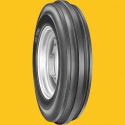 Pneumatique 6.00-16 6 plys BKT F2 TF9090 Pneumatique 6.00-16 6 plys BKT F2 TF9090