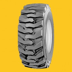 Pneumatique Tubeless 31.5x13-16.5 10 PLYS BKT Skidpower HD