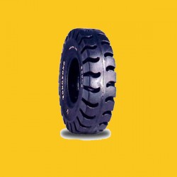 Pneu plein souple 28x12.5-15 TY - U Pneu plein souple 28x12.5-15 TY - U