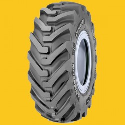 Pneumatique tubeless 12.5-20 (340/80 -20)  Michelin Power CL 144A8 TL