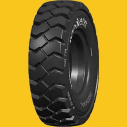 PNEUMATIQUE 9.00-20 14 Plys MS 801 MAXAM PNEUMATIQUE 9.00-20 14 Plys MS 801 MAXAM