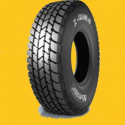 Pneumatique 385/95R25 MICHELIN X-CRANE