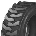 PNEUMATIQUE 23x8.50-12 8 PLYS L2B ADVANCE