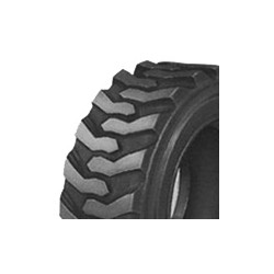 PNEUMATIQUE 23x8.50-12 8 PLYS L2B ADVANCE