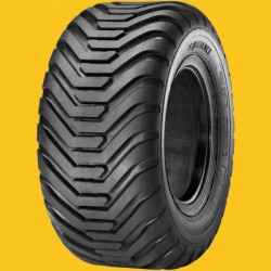 Pneumatique agricole tubeless 400/60-15.5 14 plys Alliance 328