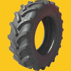 Pneumatique TIANLI 620/75 R 26 166 A8/B R1W TL Pneumatique TIANLI 620/75 R 26 166 A8/B R1W TL