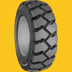 Pneumatique 2.50-15 (ou réf.250x70-15) 16 PLYS BKT POWER TRAX Pneumatique 2.50-15 (ou réf.250x70-15) 16 PLYS BKT POWER TRAX
