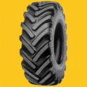 PNEUMATIQUE TUBELESS 17.5-24 12 PLYS 570 ALLIANCE