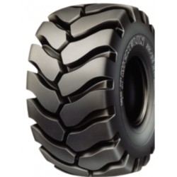 Pneu Tubeless 29.5 R 25 MICHELIN XLDD2 Pneu Tubeless 29.5 R 25 MICHELIN XLDD2