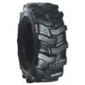 Pneumatique tubeless 18.4-26 14 PLYS MALHOTRA MTU 428