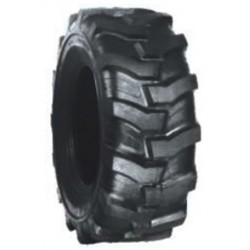 Pneumatique tubeless 18.4-26 14 PLYS MALHOTRA MTU 428 Pneumatique tubeless 18.4-26 14 PLYS MALHOTRA MTU 428