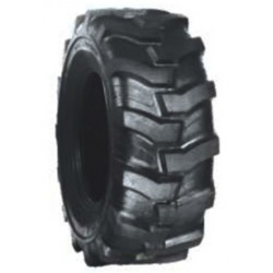 Pneumatique tubeless 18.4-26 14 PLYS MALHOTRA MTU 428