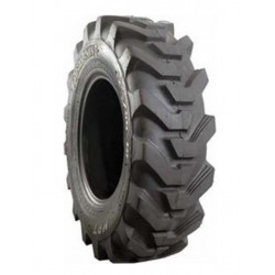 Pneumatique tubeless 12.5/80-18 12 PLYS ATU 410 MALHOTRA Pneumatique tubeless 12.5/80-18 12 PLYS ATU 410 MALHOTRA