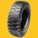 PNEUMATIQUE 21X8-9 18 PLYS LB033 ADVANCE