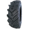 PNEUMATIQUE AGRICOLE TUBELESS 420/85 R 30 AGRI STAR II ALLIANCE