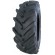 PNEUMATIQUE AGRICOLE TUBELESS 420/85 R 30 FARM PRO ALLIANCE