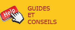 Videos Guides et conseils pneus pelles et chariots