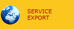 Contactez le service export de Pneus Industriels