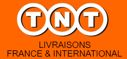 TNT pneusindustriels.fr